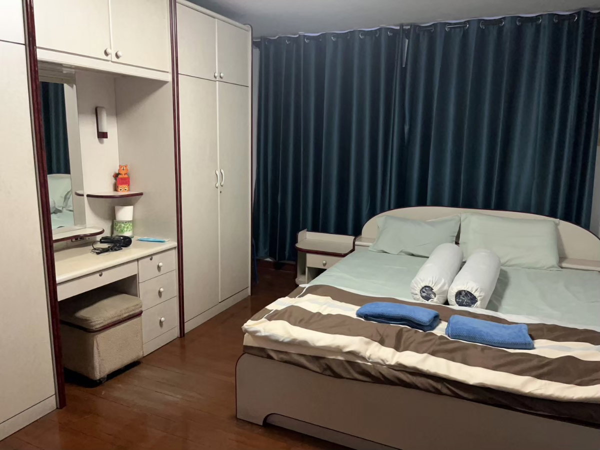 รูป ขายทาวน์โฮม หมู่บ้านพรรณวดี ลาดพร้าว64แยก2 - รูปที่ 21/29