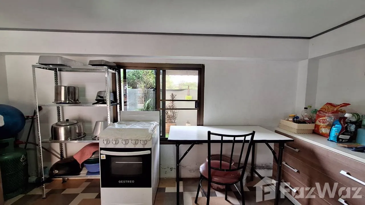 รูป บ้านเดี่ยวให้เช่า 2 ห้องนอน ใน หนองแก, ประจวบคีรีขันธ์ 6664804 - รูปที่ 26/62