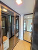 listing thumbnail image 20