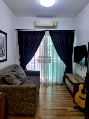 Condos for sale : 🔥🔥🔥 For Sale Condo , A Space Play Ratchada - Sutthisarn , MRT-Sutthisan , Sam Saen Nok , Huai Khwang , Bangkok , CX-86889 ✅ Live chat with us ADD LINE @connexproperty ✅ 🔥🔥🔥