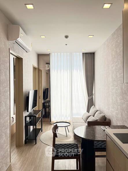 picture 1-BR Condo At Noble State 39 Near BTS Phrom Phong (ID 3171819) - 1/9