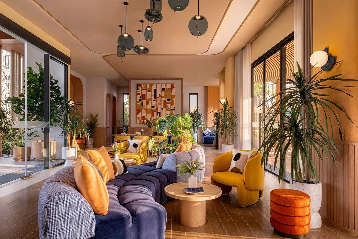 รูป ขายคอนโดพร้อมอยู่ D Condo Campus ขอนแก่น | โปรพิเศษ ของแถมจัดเต็ม ใกล้ มข. - รูปที่ 9/11