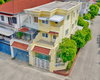 listing thumbnail image 7