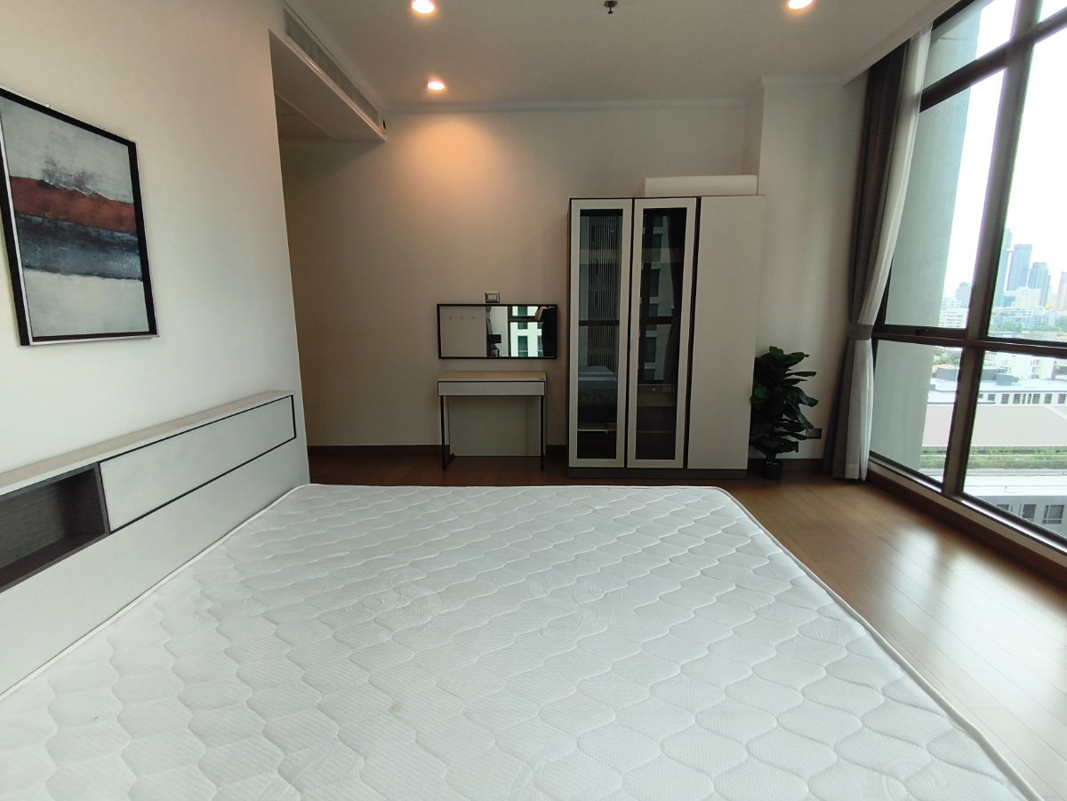 picture ðïļ PFD-08929 Supalai Oriental Sukhumvit 39 | Building D | 84 sq.m. - 18/32