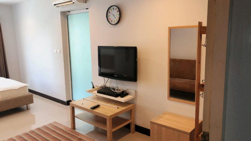 picture 7900 Niche Ladprao48 phase2 [Owner Post] - 3/7
