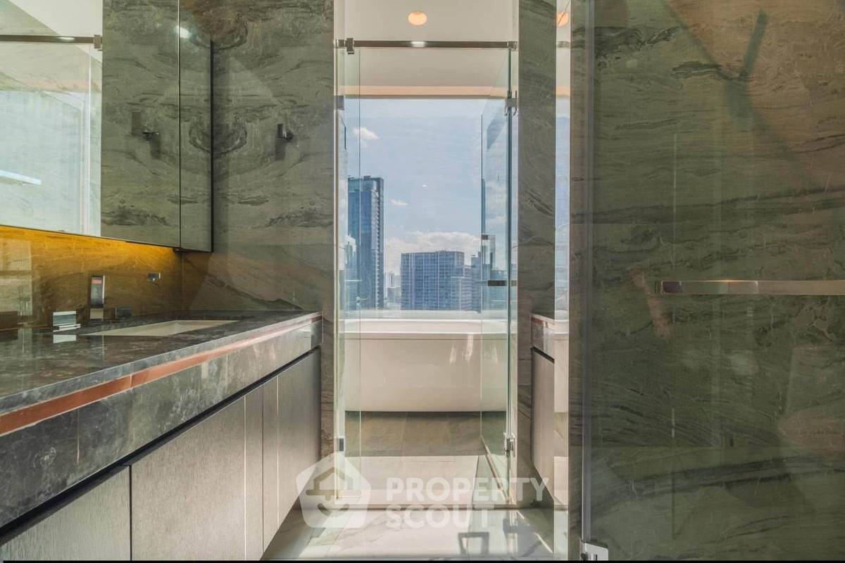 รูป คอนโดชั้น 24 2 ห้องนอน ห่าง BTS ทองหล่อ 200 เมตร ที่ Laviq Sukhumvit 57 (ID 3173052) - รูปที่ 14/19