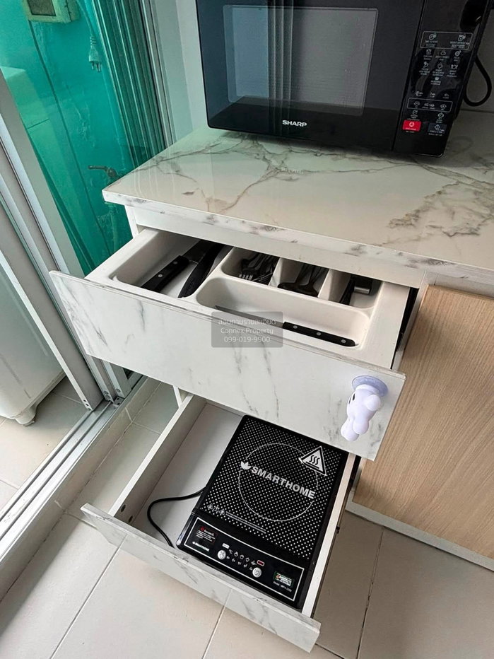 picture For Rent Condo , D condo Kathu , Kathu , Kathu , Phuket , CX-168073 ✅ Live chat with us ADD LINE @connexproperty ✅ - 8/12