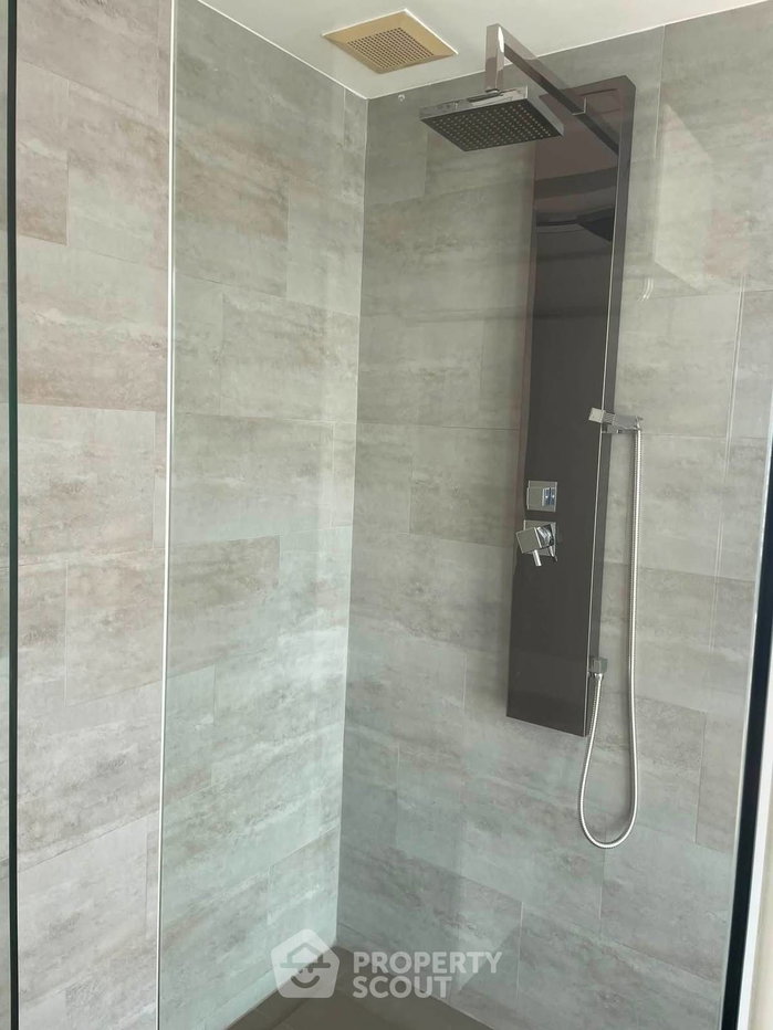 picture 17th-Floor 1-BR Condo At Cetus Beachfront, Jomtien Beach (ID 3171753) - 8/21