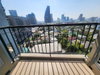 listing thumbnail image 4