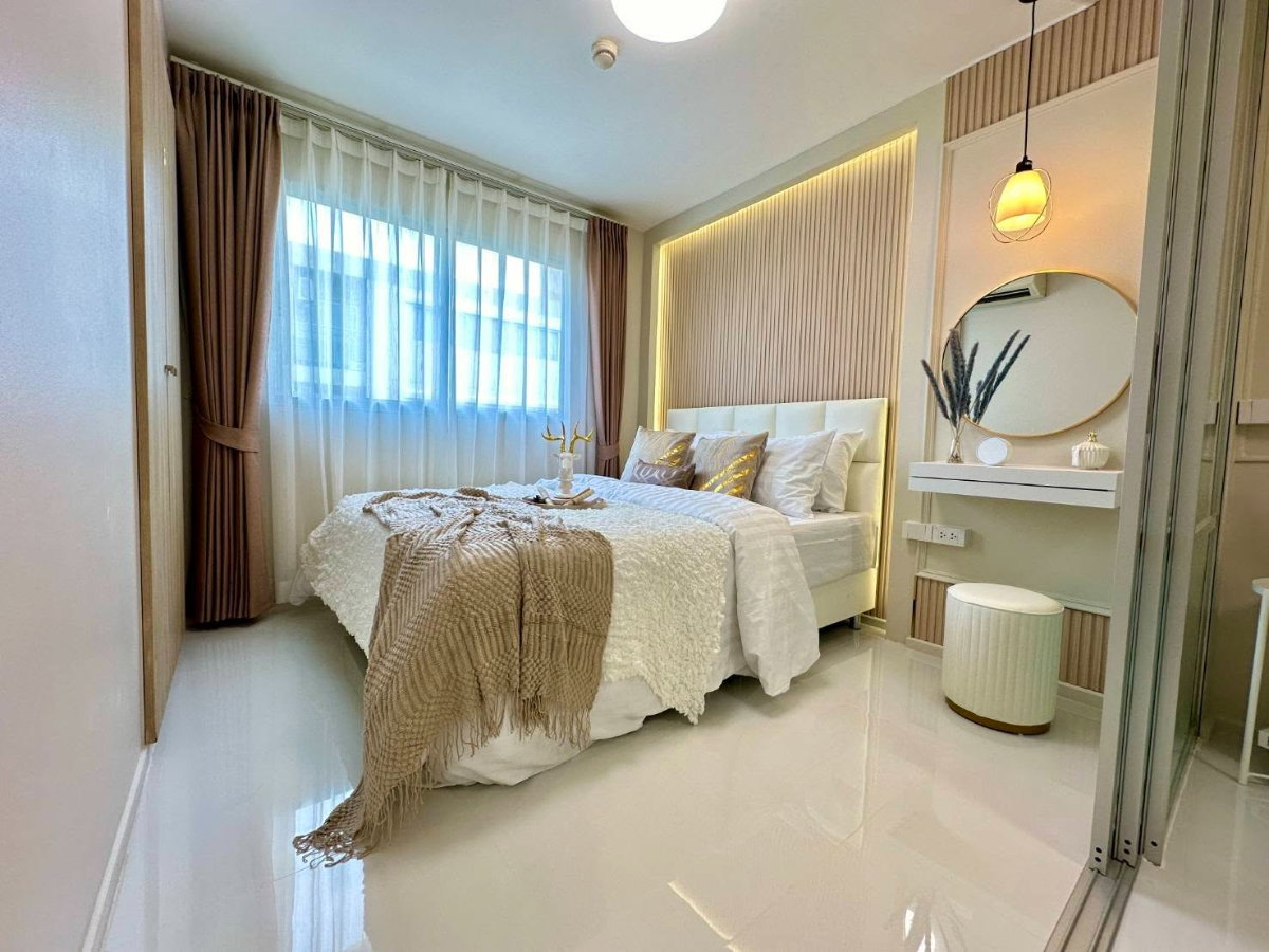 picture Condo for rent The Excel Groove - 4/22