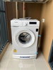 listing thumbnail image 10