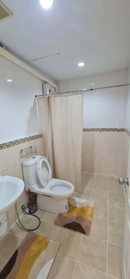 รูป ให้เช่าทาวน์โฮม โครงการบ้านกลางเมือง ศรีนครินทร์24 GH625 - รูปที่ 11/11