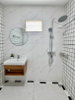 listing thumbnail image 20