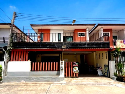 ขายบ้านเดี่ยว : ขายบ้าน  พนาสนธิ์ ไพรเวทโฮม กะทู้ กะทู้ กะทู้ ภูเก็ต CX-168499 ✅ ทักไลน์ @connexproperty ตอบทันที ทีมงานมืออาชีพ ✅