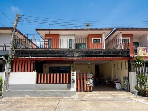 For Sale House , Phanason Private Home Kathu , Kathu , Kathu , Phuket , CX-168499 ✅ Live chat with us ADD LINE @connexproperty ✅