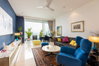 listing thumbnail image 9