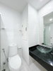 listing thumbnail image 25