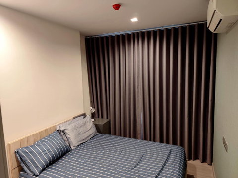 #SC16095 📌 Rent | 🟦🟨Life Asoke Hype🟥🟩💬𝑪𝒐𝒏𝒕𝒂𝒄𝒕𝑳𝑰𝑵𝑬:@𝒔𝒆𝒄𝒓𝒆𝒕𝒑𝒓𝒐𝒑𝒆𝒓𝒕𝒚 🔥✨