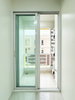 listing thumbnail image 29