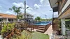 listing thumbnail image 61