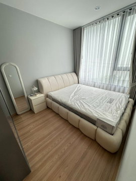 For rent condo Skyrise Avenue Sukhumvit 64