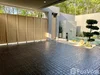 listing thumbnail image 27
