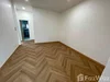 listing thumbnail image 31