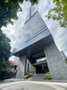 listing thumbnail image 8