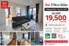 listing thumbnail image 0
