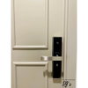 listing thumbnail image 13