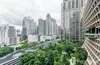 listing thumbnail image 12