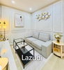listing thumbnail image 2
