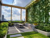 listing thumbnail image 6