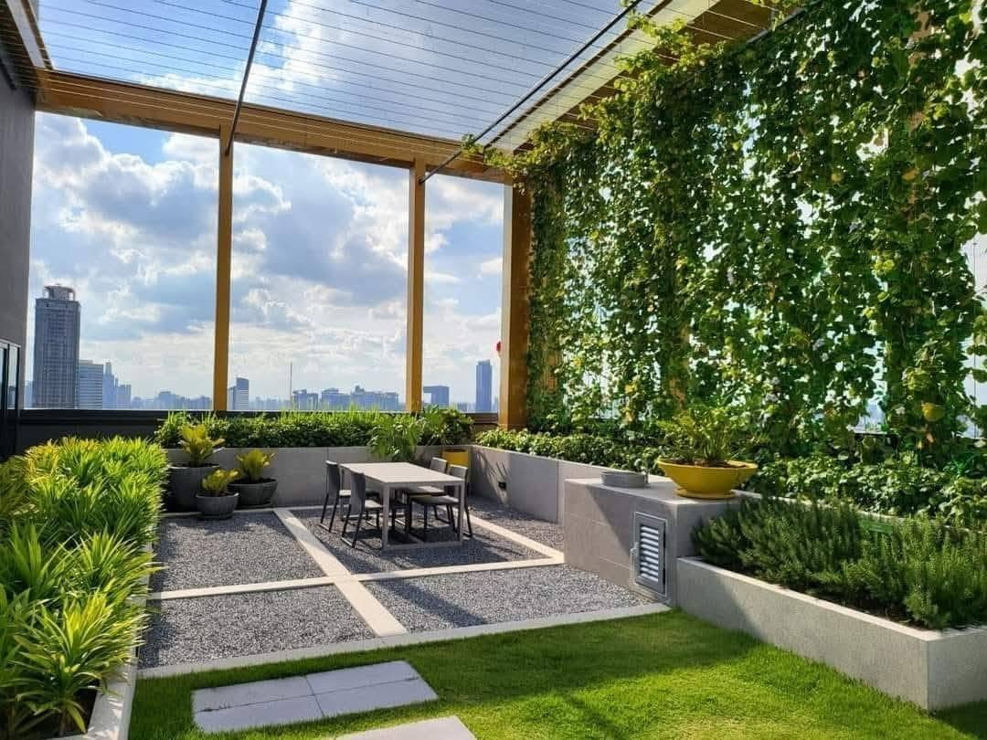picture R1077/[For Rent] THE BASE Phetchaburi-Thonglor - 7/21