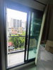 listing thumbnail image 7