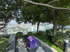 listing thumbnail image 12