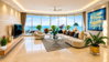 listing thumbnail image 16