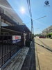 listing thumbnail image 14