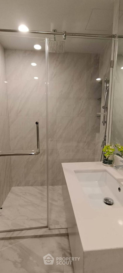 picture 20th-Floor 2-BR COCO Parc, 60m To MRT Khlong Toei (ID 3173630) - 11/16