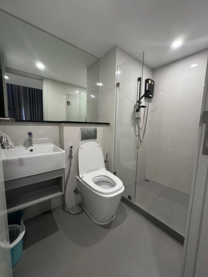 รูป Code: 26KJ82  ให้เช่า Knightsbridge Prime Sathorn 🔥🔥 จองเดือนนี้รับส่วนลด1,000บาท 🔥🔥 @kjcondo (มี@ข้างหน้าด้วยนะคะ) - รูปที่ 8/11