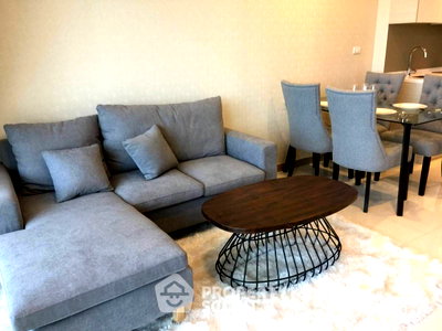 คอนโดให้เช่า : คอนโด 1 ห้องนอน The Riviera Wongamat ย่านนาเกลือ (ID 3168971)