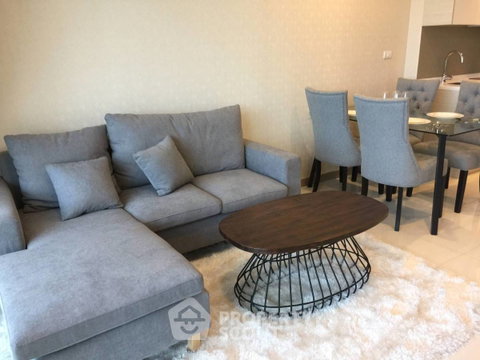 1-BR Condo At The Riviera Wongamat, 50 Sqm (ID 3168971)