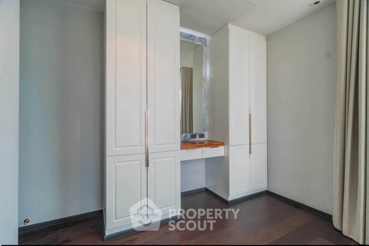 รูป ห้องชั้น 24 แบบ 2 ห้องนอน Laviq Sukhumvit 57 ใกล้ BTS ทองหล่อ 200 ม. (ID 3173052) - รูปที่ 13/19