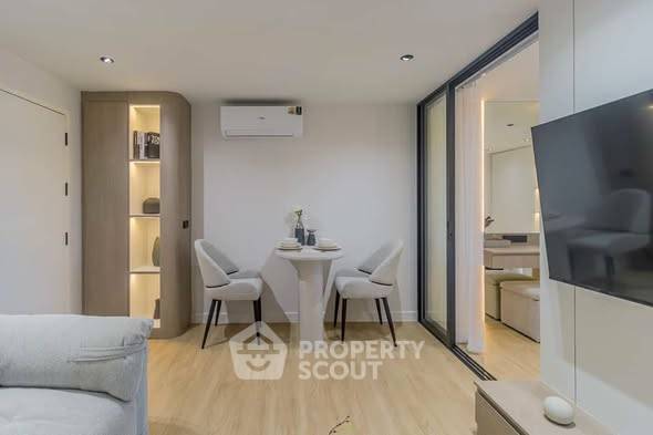 picture 1-BR Sritana Condominium 2 For Sale Near Chiang Mai University (ID 3173362) - 4/11