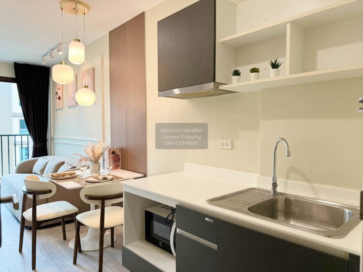 รูป ขายคอนโด สเคป 3 วิชิต เมืองภูเก็ต ภูเก็ต CX-168156 ✅ ทักไลน์ @connexproperty ตอบทันที ทีมงานมืออาชีพ ✅ - รูปที่ 6/10