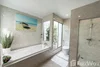 listing thumbnail image 31