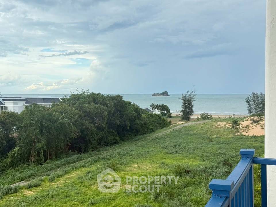 รูป คอนโด 1 ห้องนอน ขนาด 53 ตร.ม. ที่ Chelona Khao Tao หัวหิน (ID 3173693) - รูปที่ 11/12