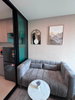 listing thumbnail image 6
