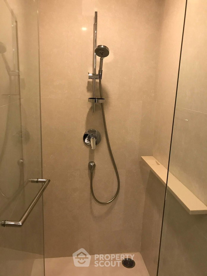 picture 2-BR Condo At Quattro By Sansiri Near BTS Thong Lor (ID 3173057) - 18/20