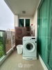 listing thumbnail image 7
